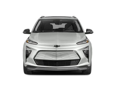 2023 Chevrolet Bolt EUV FWD Premier
