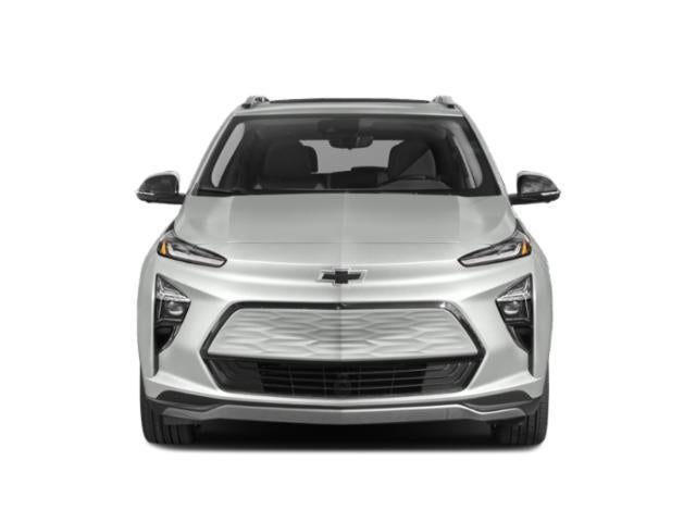 2023 Chevrolet Bolt EUV FWD Premier