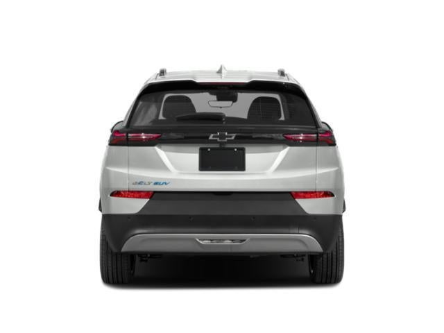 2023 Chevrolet Bolt EUV FWD Premier