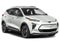 2023 Chevrolet Bolt EUV FWD Premier