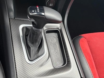 2023 Dodge Charger Scat Pack Widebody