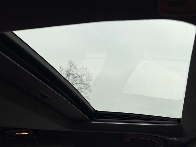 2023 Dodge Charger Scat Pack Widebody