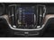 2019 Volvo S60 T6 Momentum