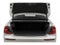 2019 Volvo S60 T6 Momentum