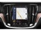 2019 Volvo S60 T6 Momentum
