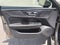 2019 Volvo S60 T6 Momentum