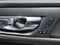 2019 Volvo S60 T6 Momentum