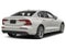 2019 Volvo S60 T6 Momentum