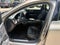 2019 Volvo S60 T6 Momentum