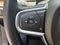 2019 Volvo S60 T6 Momentum