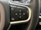 2019 Volvo S60 T6 Momentum