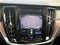 2019 Volvo S60 T6 Momentum