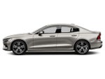 2019 Volvo S60 T6 Momentum
