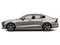 2019 Volvo S60 T6 Momentum