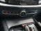 2019 Volvo S60 T6 Momentum