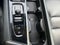 2019 Volvo S60 T6 Momentum