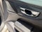 2019 Volvo S60 T6 Momentum