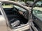 2019 Volvo S60 T6 Momentum