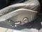 2019 Volvo S60 T6 Momentum