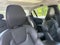 2019 Volvo S60 T6 Momentum