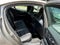 2019 Volvo S60 T6 Momentum