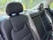 2019 Volvo S60 T6 Momentum