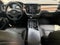 2019 Volvo S60 T6 Momentum