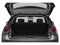 2015 INFINITI QX70 Base