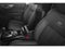 2015 INFINITI QX70 Base
