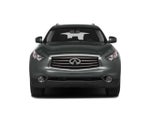 2015 INFINITI QX70 Base