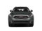 2015 INFINITI QX70 Base