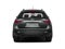 2015 INFINITI QX70 Base