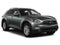 2015 INFINITI QX70 Base