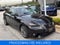2016 Lexus IS 300 300