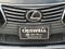 2016 Lexus IS 300 300