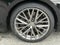 2016 Lexus IS 300 300