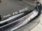 2016 Lexus IS 300 300