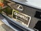 2016 Lexus IS 300 300