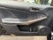 2016 Lexus IS 300 300