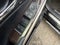 2016 Lexus IS 300 300