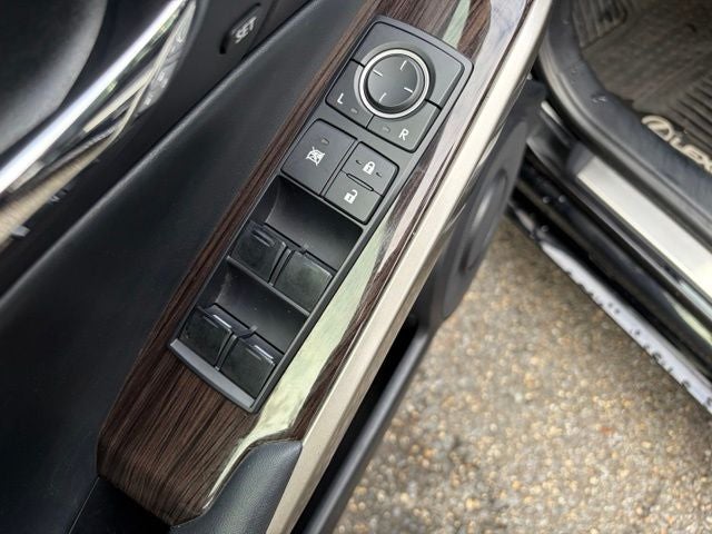 2016 Lexus IS 300 300