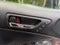 2016 Lexus IS 300 300