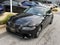 2016 Lexus IS 300 300