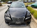 2016 Lexus IS 300 300
