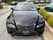 2016 Lexus IS 300 300