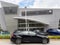 2016 Lexus IS 300 300