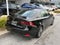 2016 Lexus IS 300 300
