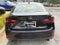 2016 Lexus IS 300 300