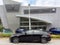2016 Lexus IS 300 300