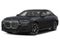 2025 BMW 760i xDrive